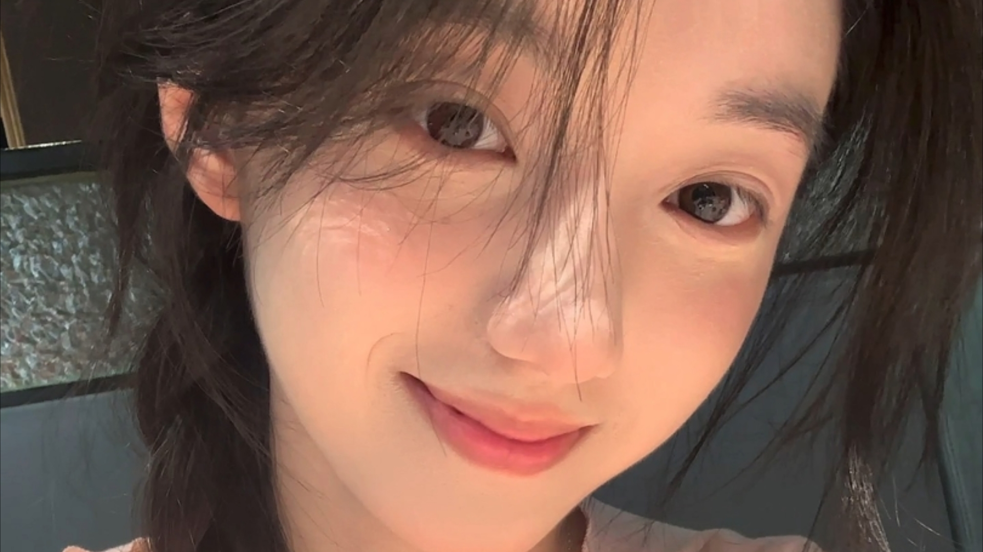 精品国产三级电影网精品-日韩一区二区三区蜜桃臀-久久精品日韩欧美视频-久久婷婷婷是五月综合色-一区二区三久久久-中文字幕久久综合伊人-日韩欧美综合一区二区-亚洲精品在线观看视频|国台办：赖清德所谓“团结十讲”充斥着谎言与欺骗